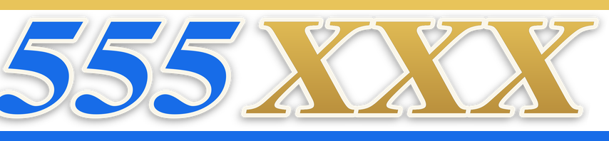 555xxx